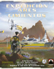 Terraforming Mars: Expedicin Ares - Cimientos