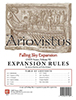 Falling Sky Expansion Ariovistus (COIN)