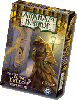 Arkham Horror: The King in Yellow