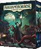 Arkham Horror: El Juego de Cartas. Edicion Revisada