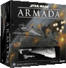 Star Wars: Armada