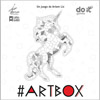 #Artbox
