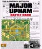 ASL Major Upham Battle Pack