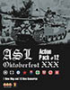 ASL Action Pack 12: Oktoberfest XXX