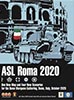 ASL Roma 2020