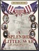 A Splendid Little War: The 1898 Santiago Campaign