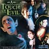 A Touch of Evil, The Supernatural Game