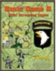 Advanced Tobruk System (ATS) Basic Game Ia