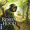 Las Aventuras de Robin Hood