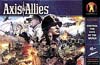 Axis & Allies Espaol