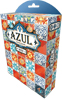 Azul Mini<div>[Precompra]</div>