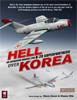 B-29 Superfortress: Hell over Korea Expansion
