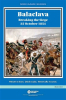 Balaclava: Breaking the Siege, 25 October 1854 (Mini Series)
