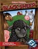 Black Sheep