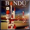 Bandu