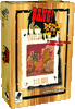 Bang! A Bullet Proof Expansion (Second Edition, Bang Dodge City Bang High Noon).