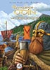 El Banquete de Odin: Los Noruegos