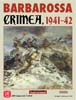 Barbarossa: Crimea 1941-42