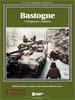 Bastogne A Desperate Defense (Folio Serie)