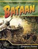 Bataan