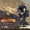 BattleLore Batallas de Poniente La Hermandad sin Estandartes