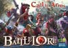 BattleLore: Call to Arms Expansion