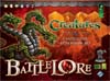 BattleLore: Creatures