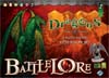 BattleLore: Dragons