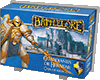 BattleLore (Segunda Edition): Caja de Ejercito - Guardianes de Hernfar