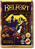Belfort Edicin Limitada