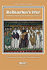 Belisarius War (Mini Series)