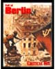 Advanced Tobruk System (ATS): Berlin Red Victory