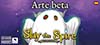 Slay the Spire Caja de Arte Beta