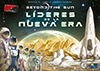 Beyond the Sun: Lderes de una Nueva Era