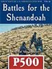 Battles of the Shenandoah: A Death Valley Expansion<div>[Precompra]</div>