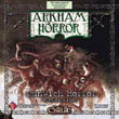 Arkham Horror: Dunwich Expansion