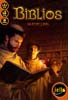 Biblios