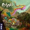 Bitoku