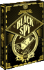 Black Spy