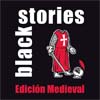 Black Stories Edicion Medieval