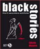 Black Stories Edicion Misterio