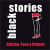 Black Stories Edicion Sexo y Crimen