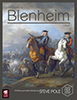 Blenheim 1704