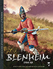 Blenheim:1704