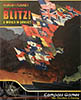 Blitz! A World in Conflict