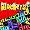 Blockers!