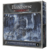 Bloodborne. El Juego de Tablero: El Castillo olvidado de Cainhurst