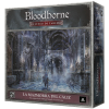 Bloodborne. El Juego de Tablero: La Mazmorra del C�liz