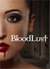 BloodLust