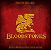 BloodStones (Gamefound)